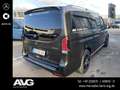 Mercedes-Benz V 300 V 300 d 4M STYLE AMG Line Airmatic Pano AHK 360° Grau - thumbnail 5