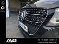 Mercedes-Benz V 300 V 300 d 4M STYLE AMG Line Airmatic Pano AHK 360° Grau - thumbnail 22