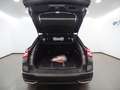 Citroen C5 X Hybrid 225 eEAT8 Shine Gris - thumbnail 26