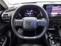 Citroen C5 X Hybrid 225 eEAT8 Shine Gris - thumbnail 14