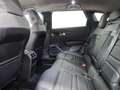 Citroen C5 X Hybrid 225 eEAT8 Shine Gris - thumbnail 5