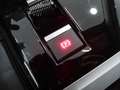 Citroen C5 X Hybrid 225 eEAT8 Shine Gris - thumbnail 23
