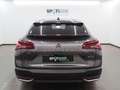 Citroen C5 X Hybrid 225 eEAT8 Shine Gris - thumbnail 9