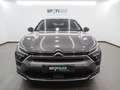 Citroen C5 X Hybrid 225 eEAT8 Shine Gris - thumbnail 7