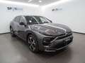 Citroen C5 X Hybrid 225 eEAT8 Shine Gris - thumbnail 8