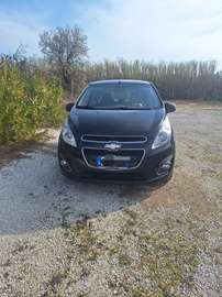 1.0 LS c/clima Gpl