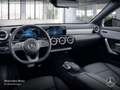 Mercedes-Benz CLA 250 e AMG+NIGHT+PANO+360°+MULTIBEAM+SITZKLIMA Schwarz - thumbnail 11
