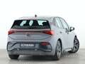 CUPRA Born 62 kWh *LED*NAVI*ACC*KAM*18"* Gris - thumbnail 4