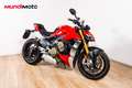 Ducati Streetfighter - thumbnail 2