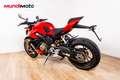 Ducati Streetfighter - thumbnail 7