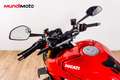 Ducati Streetfighter - thumbnail 11