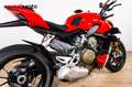 Ducati Streetfighter - thumbnail 4