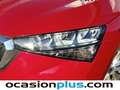 Skoda Scala 1.0 TSI Ambition 81kW Rood - thumbnail 11