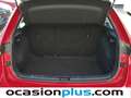 Skoda Scala 1.0 TSI Ambition 81kW Rood - thumbnail 14