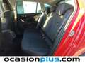 Skoda Scala 1.0 TSI Ambition 81kW Rood - thumbnail 9