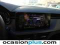 Skoda Scala 1.0 TSI Ambition 81kW Rood - thumbnail 28