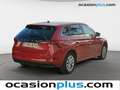 Skoda Scala 1.0 TSI Ambition 81kW Rood - thumbnail 3