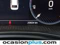 Skoda Scala 1.0 TSI Ambition 81kW Rood - thumbnail 7
