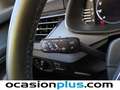 Skoda Scala 1.0 TSI Ambition 81kW Rood - thumbnail 22