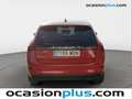 Skoda Scala 1.0 TSI Ambition 81kW Rood - thumbnail 12