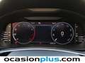 Skoda Scala 1.0 TSI Ambition 81kW Rood - thumbnail 20