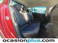 Skoda Scala 1.0 TSI Ambition 81kW Rood - thumbnail 15