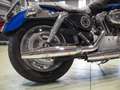 Harley-Davidson XL 883 Sportster Blu/Azzurro - thumbnail 9