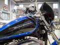 Harley-Davidson XL 883 Sportster Blu/Azzurro - thumbnail 5