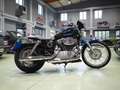Harley-Davidson XL 883 Sportster Blu/Azzurro - thumbnail 10