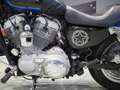 Harley-Davidson XL 883 Sportster Blu/Azzurro - thumbnail 3
