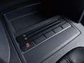 Volkswagen Touran Comfortline//PDC/KLIMA/ALLWETTER/AHK// Braun - thumbnail 16
