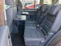 Volkswagen Touran Comfortline//PDC/KLIMA/ALLWETTER/AHK// Braun - thumbnail 10