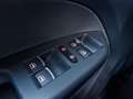 Volkswagen Touran Comfortline//PDC/KLIMA/ALLWETTER/AHK// Braun - thumbnail 12