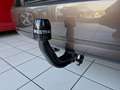 Volkswagen Touran Comfortline//PDC/KLIMA/ALLWETTER/AHK// Braun - thumbnail 20