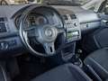 Volkswagen Touran Comfortline//PDC/KLIMA/ALLWETTER/AHK// Braun - thumbnail 18