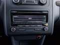 Volkswagen Touran Comfortline//PDC/KLIMA/ALLWETTER/AHK// Braun - thumbnail 15
