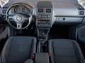 Volkswagen Touran Comfortline//PDC/KLIMA/ALLWETTER/AHK// Braun - thumbnail 8