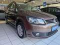 Volkswagen Touran Comfortline//PDC/KLIMA/ALLWETTER/AHK// Braun - thumbnail 4