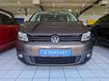Volkswagen Touran Comfortline//PDC/KLIMA/ALLWETTER/AHK// Braun - thumbnail 3
