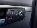 Volkswagen Touran Comfortline//PDC/KLIMA/ALLWETTER/AHK// Braun - thumbnail 11
