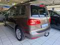 Volkswagen Touran Comfortline//PDC/KLIMA/ALLWETTER/AHK// Braun - thumbnail 7