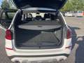 BMW X3 X3 xdrive20d xLine 190cv auto Bianco - thumbnail 9