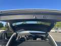 BMW X3 X3 xdrive20d xLine 190cv auto Bianco - thumbnail 10