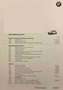 BMW X3 X3 xdrive20d xLine 190cv auto Bianco - thumbnail 11
