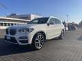 BMW X3 X3 xdrive20d xLine 190cv auto Bianco - thumbnail 1