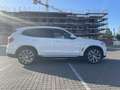 BMW X3 X3 xdrive20d xLine 190cv auto Bianco - thumbnail 5