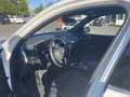 BMW X3 X3 xdrive20d xLine 190cv auto Bianco - thumbnail 7