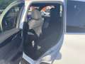 BMW X3 X3 xdrive20d xLine 190cv auto Bianco - thumbnail 8