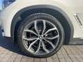 BMW X3 X3 xdrive20d xLine 190cv auto Bianco - thumbnail 6