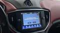 Maserati Ghibli 3.0d AUTOM. BIXENON-CUIR ELEC-GPS-JA19-PDC-GAR 1AN Blanc - thumbnail 18